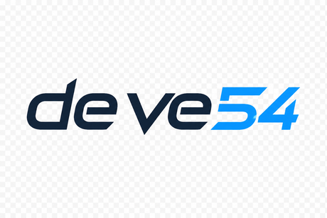 De Ve54 – Cá cược trực tuyến